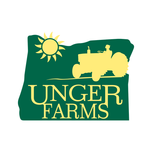 Unger Farmer Market